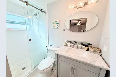 2513 Gulf Boulevard, Belleair Beach, FL 33786 - Photo 21