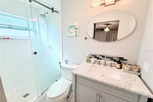 2513 Gulf Blvd, Belleair Beach, FL 33786 - Photo 21