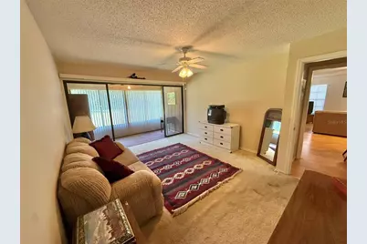 3112 Vivienda Boulevard, Bradenton, FL 34207 - Photo 15