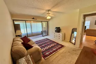 3112 Vivienda Blvd, Bradenton, FL 34207 - Photo 15