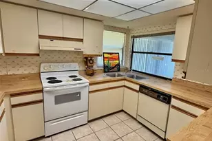 3112 Vivienda Blvd, Bradenton, FL 34207 - Photo 13