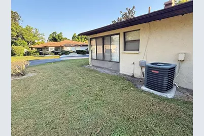 3112 Vivienda Boulevard, Bradenton, FL 34207 - Photo 23