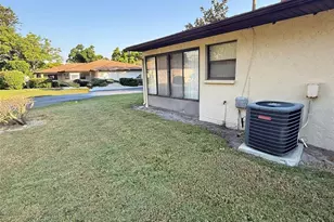 3112 Vivienda Blvd, Bradenton, FL 34207 - Photo 23