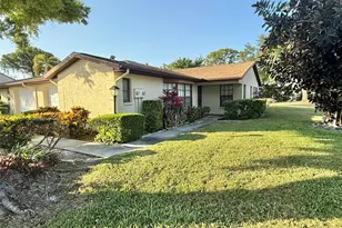3112 Vivienda Blvd, Bradenton, FL 34207 - Photo 1