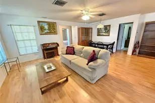 3112 Vivienda Blvd, Bradenton, FL 34207 - Photo 5