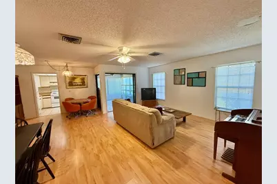 3112 Vivienda Boulevard, Bradenton, FL 34207 - Photo 7