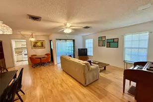 3112 Vivienda Blvd, Bradenton, FL 34207 - Photo 7