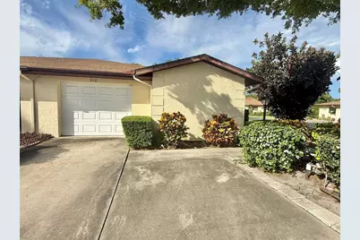 3112 Vivienda Boulevard, Bradenton, FL 34207 - Photo 3