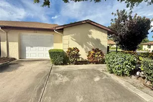 3112 Vivienda Blvd, Bradenton, FL 34207 - Photo 3