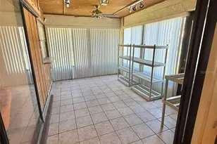 3112 Vivienda Blvd, Bradenton, FL 34207 - Photo 21