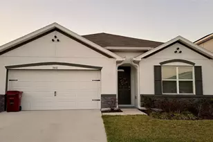 3410 Ivy Hollow Dr, Plant City, FL 33565 - Photo 1