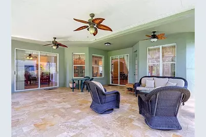 1535 Morning Rose Place, Trinity, FL 34655 - Photo 55