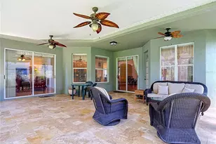 1535 Morning Rose Pl, Trinity, FL 34655 - Photo 55