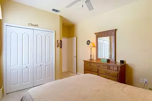 1535 Morning Rose Pl, Trinity, FL 34655 - Photo 43