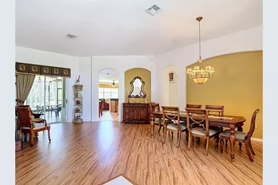 1535 Morning Rose Place, Trinity, FL 34655 - Photo 11