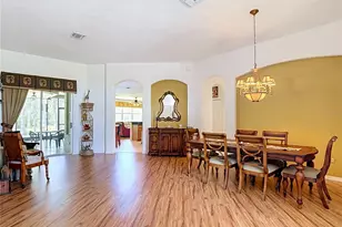 1535 Morning Rose Pl, Trinity, FL 34655 - Photo 11