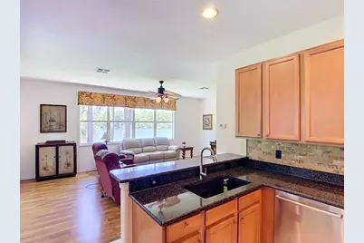 1535 Morning Rose Place, Trinity, FL 34655 - Photo 19