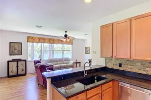 1535 Morning Rose Pl, Trinity, FL 34655 - Photo 19