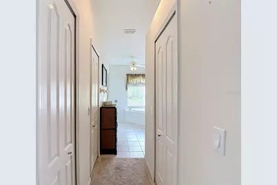 1535 Morning Rose Place, Trinity, FL 34655 - Photo 35