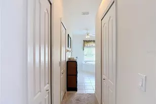 1535 Morning Rose Pl, Trinity, FL 34655 - Photo 35