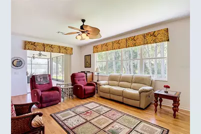 1535 Morning Rose Place, Trinity, FL 34655 - Photo 25