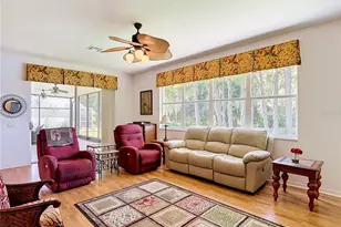 1535 Morning Rose Pl, Trinity, FL 34655 - Photo 25