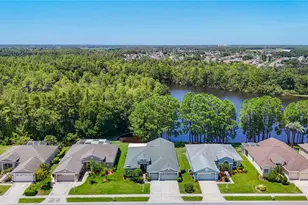1535 Morning Rose Pl, Trinity, FL 34655 - Photo 5