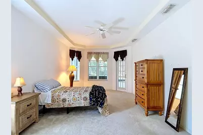 1535 Morning Rose Place, Trinity, FL 34655 - Photo 31