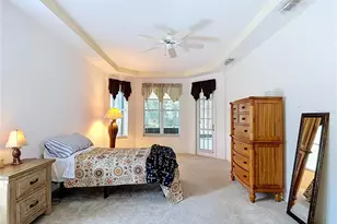 1535 Morning Rose Pl, Trinity, FL 34655 - Photo 31