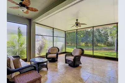 1535 Morning Rose Place, Trinity, FL 34655 - Photo 57