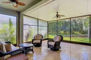1535 Morning Rose Pl, Trinity, FL 34655 - Photo 57