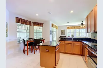 1535 Morning Rose Place, Trinity, FL 34655 - Photo 23