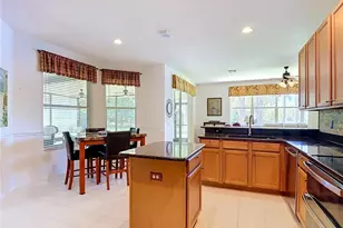 1535 Morning Rose Pl, Trinity, FL 34655 - Photo 23