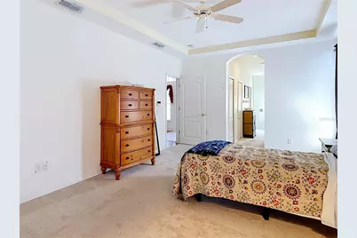 1535 Morning Rose Place, Trinity, FL 34655 - Photo 33