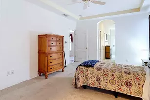 1535 Morning Rose Pl, Trinity, FL 34655 - Photo 33
