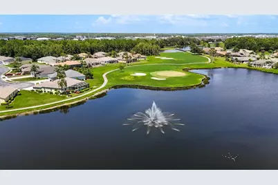 1535 Morning Rose Place, Trinity, FL 34655 - Photo 73