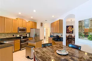 1535 Morning Rose Pl, Trinity, FL 34655 - Photo 15