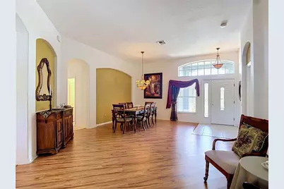 1535 Morning Rose Place, Trinity, FL 34655 - Photo 13