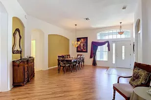 1535 Morning Rose Pl, Trinity, FL 34655 - Photo 13