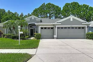 1535 Morning Rose Pl, Trinity, FL 34655 - Photo 1