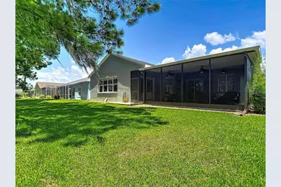 1535 Morning Rose Place, Trinity, FL 34655 - Photo 61