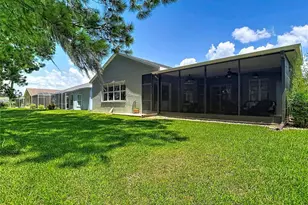 1535 Morning Rose Pl, Trinity, FL 34655 - Photo 61