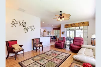 1535 Morning Rose Place, Trinity, FL 34655 - Photo 29
