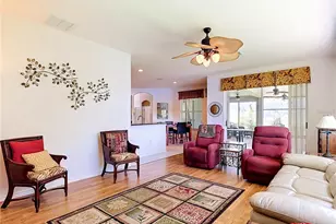 1535 Morning Rose Pl, Trinity, FL 34655 - Photo 29