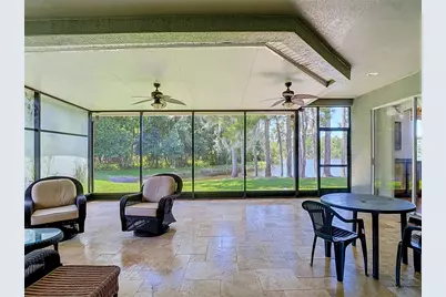 1535 Morning Rose Place, Trinity, FL 34655 - Photo 59