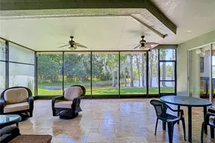 1535 Morning Rose Pl, Trinity, FL 34655 - Photo 59