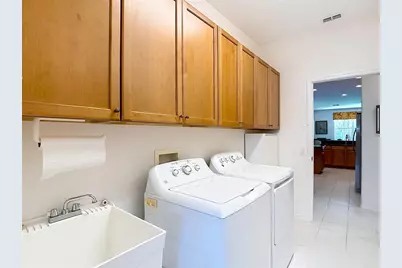 1535 Morning Rose Place, Trinity, FL 34655 - Photo 51