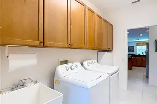 1535 Morning Rose Pl, Trinity, FL 34655 - Photo 51