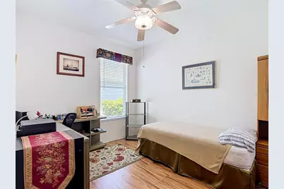 1535 Morning Rose Place, Trinity, FL 34655 - Photo 49