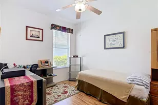 1535 Morning Rose Pl, Trinity, FL 34655 - Photo 49